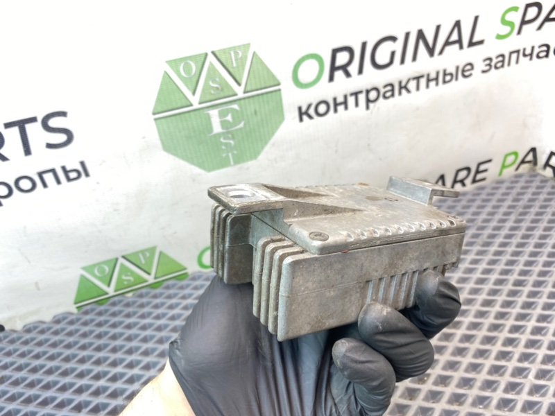 Блок вентилятора, 2590 рублей, Калининград