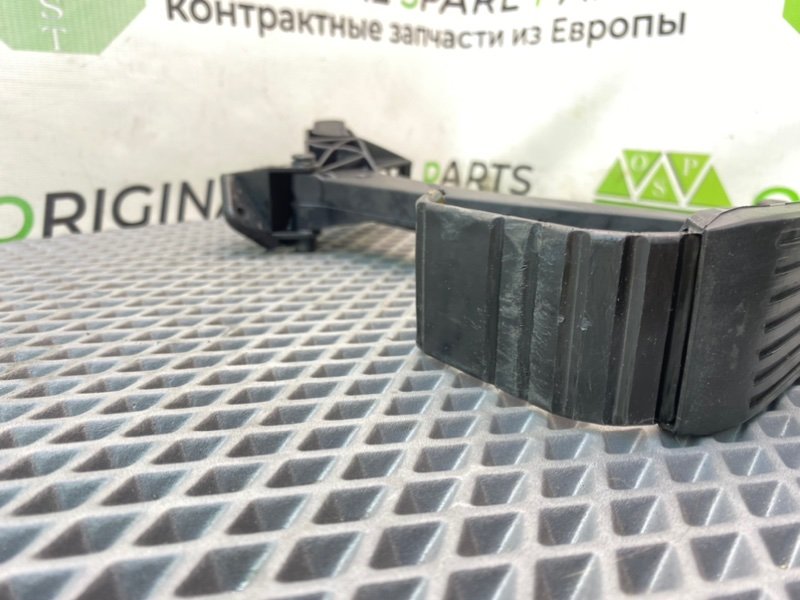 Педаль газа, 1290 рублей, Калининград