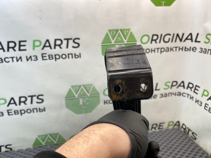 Педаль газа, 1290 рублей, Калининград
