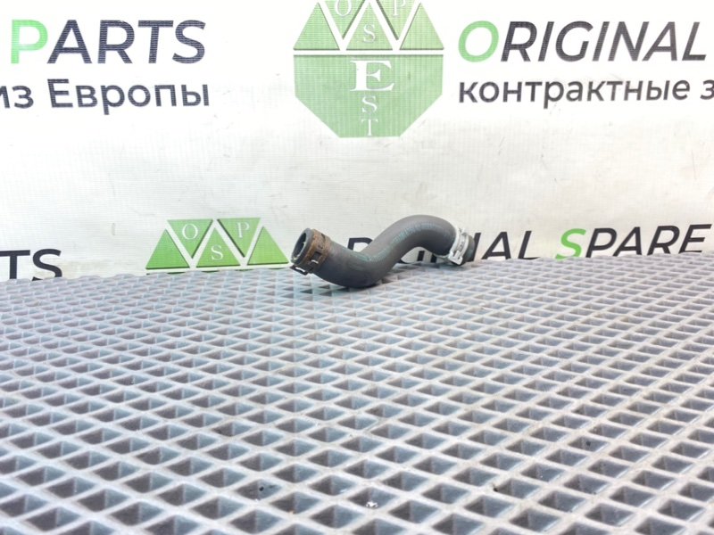 Патрубок отопителя, 690 рублей, Калининград