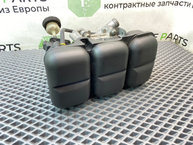 Подогреватель топлива, 3890 рублей, Калининград