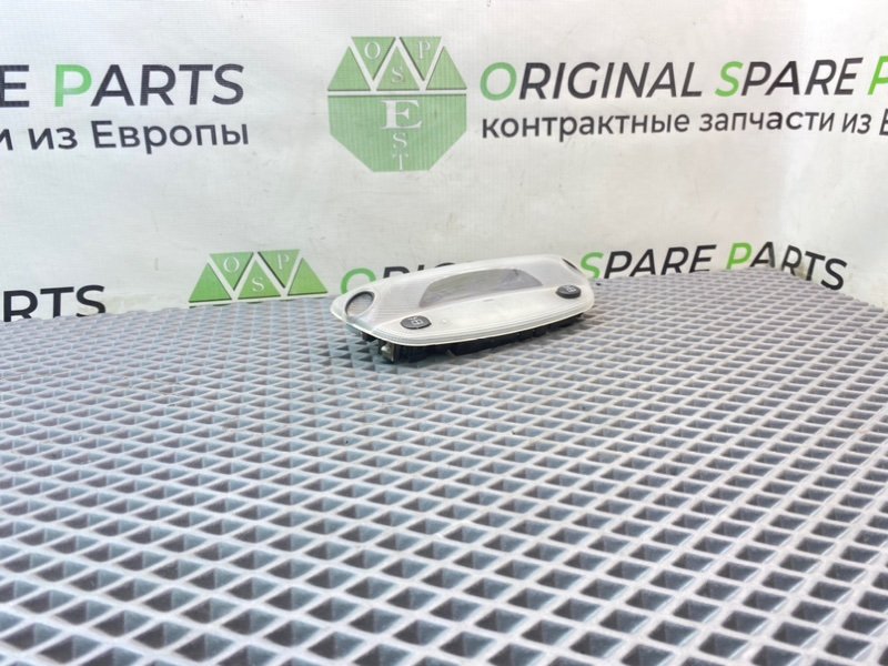 Плафон подсветки салона, 2290 рублей, Калининград