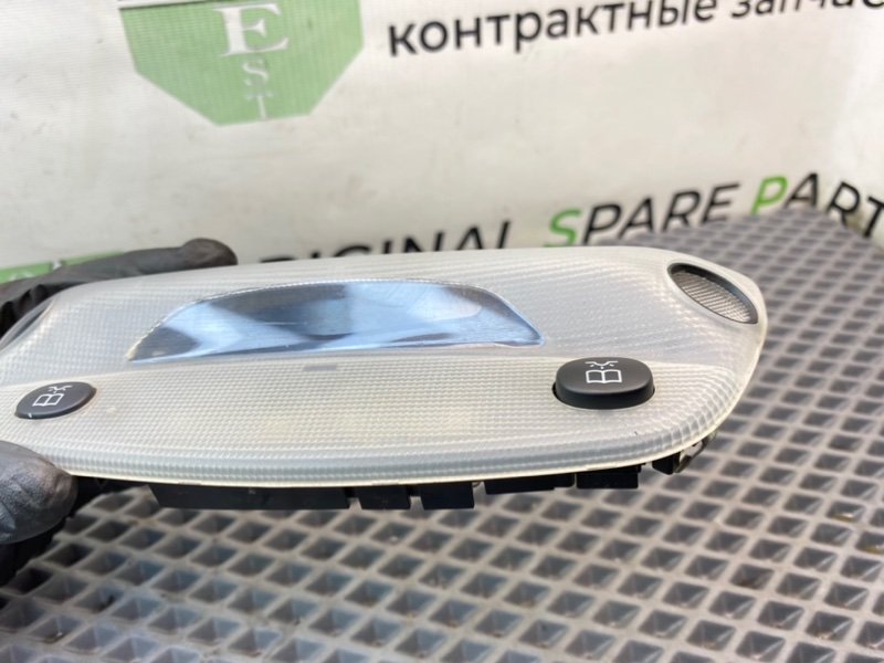 Плафон подсветки салона, 2290 рублей, Калининград