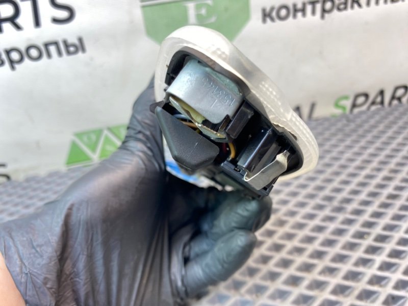 Плафон подсветки салона, 2290 рублей, Калининград