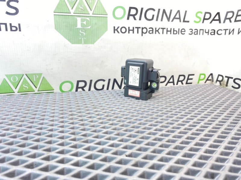 Датчик ускорения, 790 рублей, Калининград