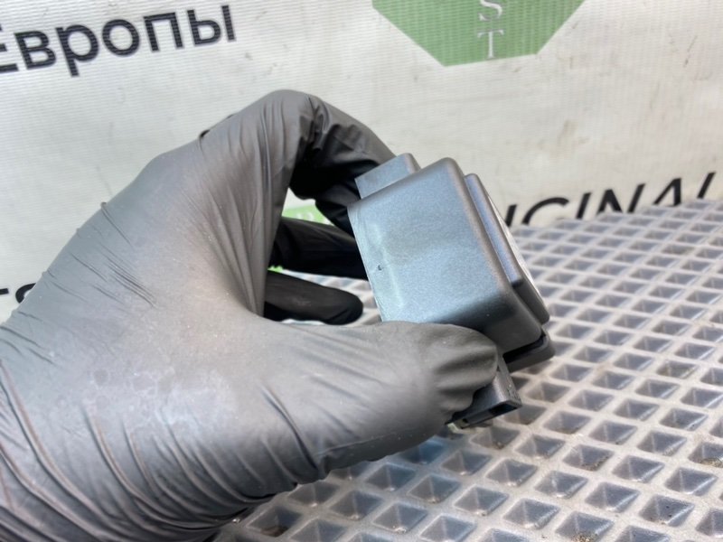 Датчик ускорения, 790 рублей, Калининград