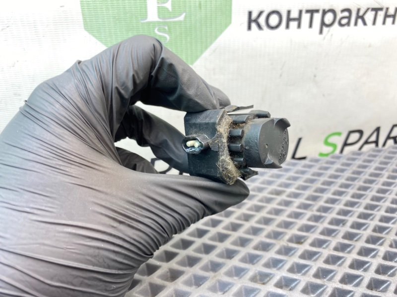 Кнопка кикдауна, 790 рублей, Калининград