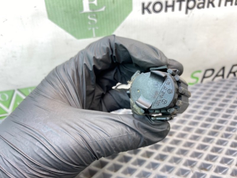 Кнопка кикдауна, 790 рублей, Калининград