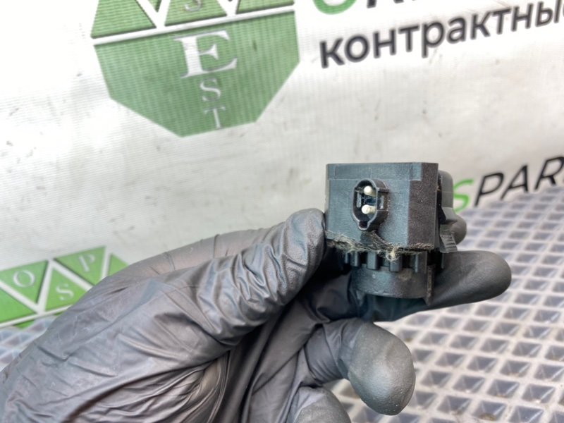 Кнопка кикдауна, 790 рублей, Калининград