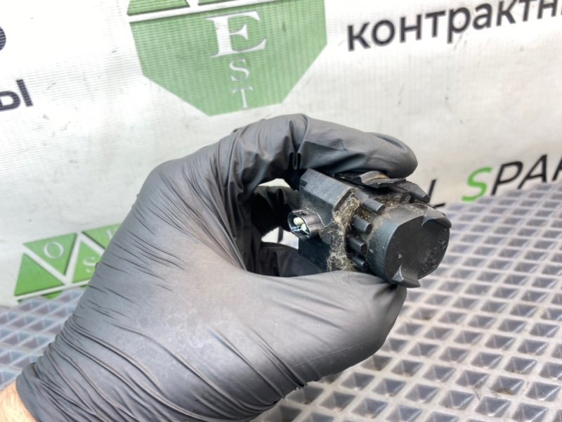 Кнопка кикдауна, 790 рублей, Калининград