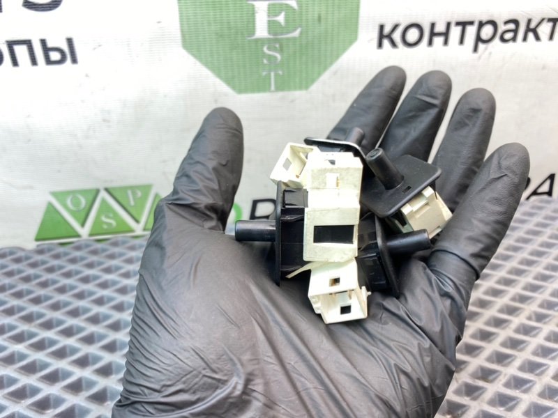 Концевик двери, 790 рублей, Калининград