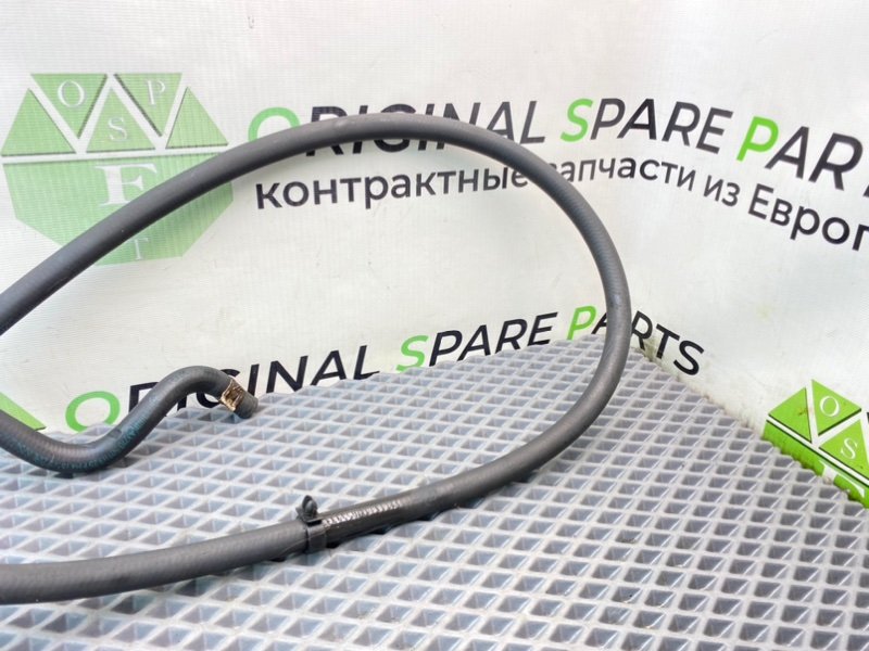 Патрубок системы охлаждения, 1290 рублей, Калининград