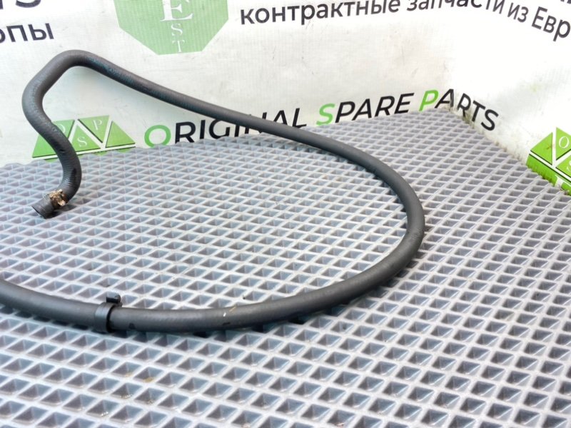 Патрубок системы охлаждения, 1290 рублей, Калининград