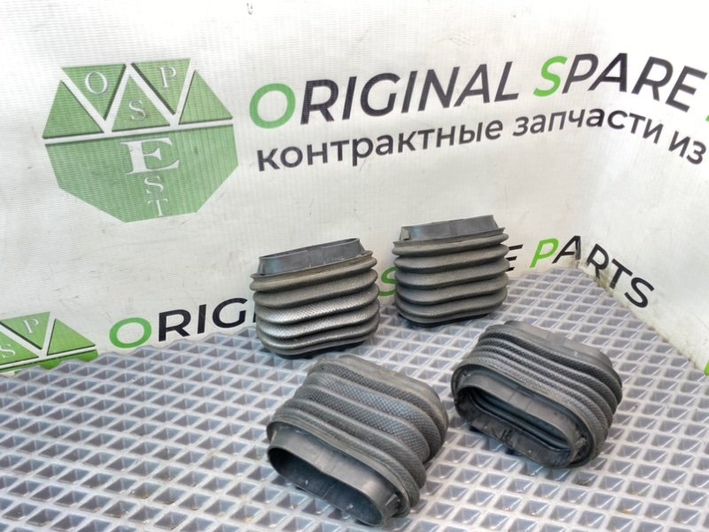 Гофра, 990 рублей, Калининград