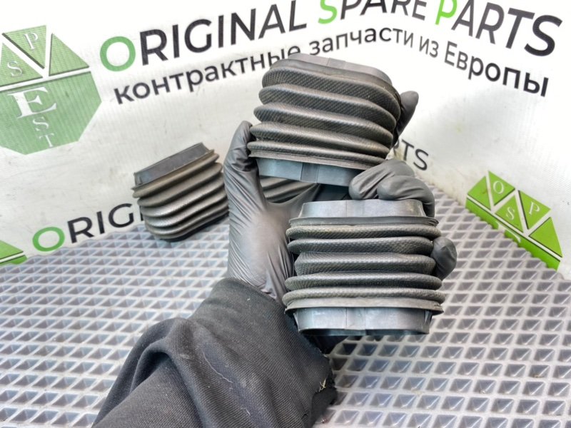 Гофра, 990 рублей, Калининград