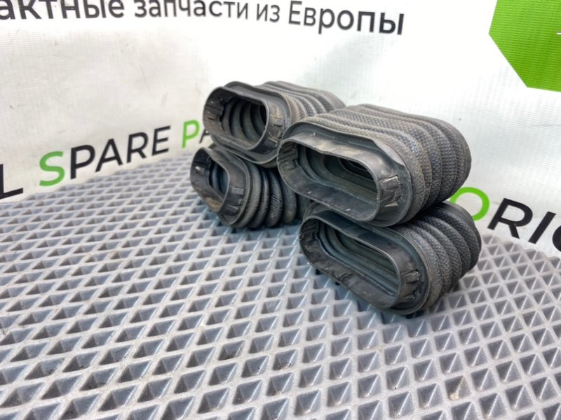 Гофра, 990 рублей, Калининград