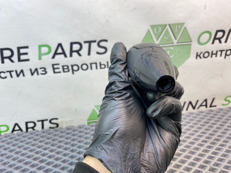 Ручка АКПП, 2290 рублей, Калининград