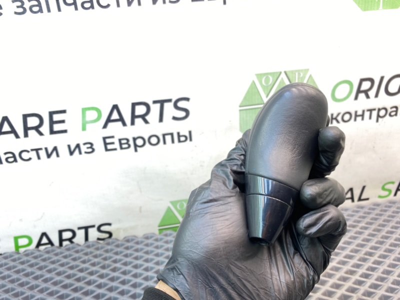 Ручка АКПП, 2290 рублей, Калининград