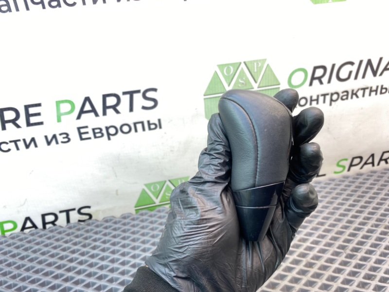 Ручка АКПП, 2290 рублей, Калининград