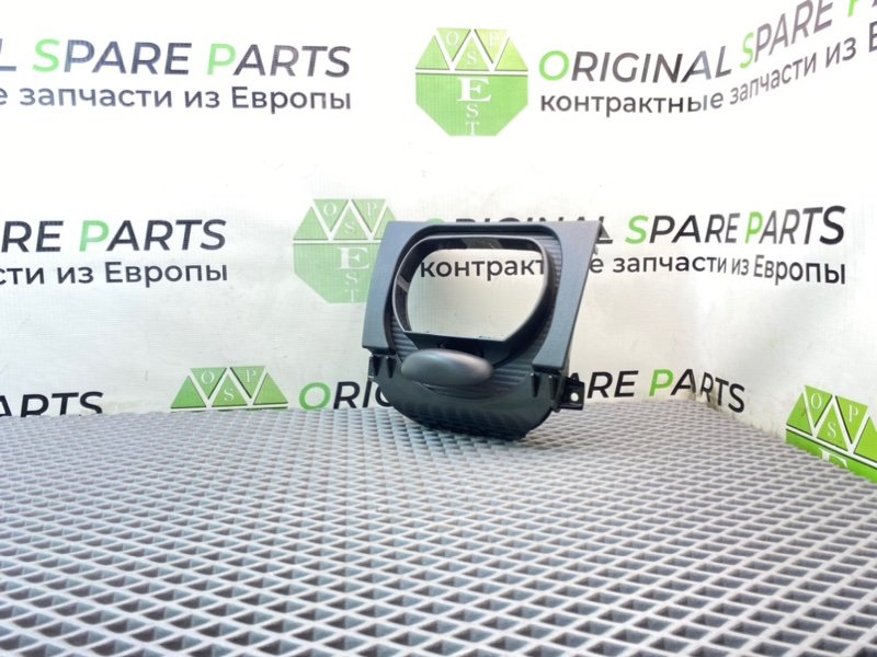 Шторка, 890 рублей, Калининград