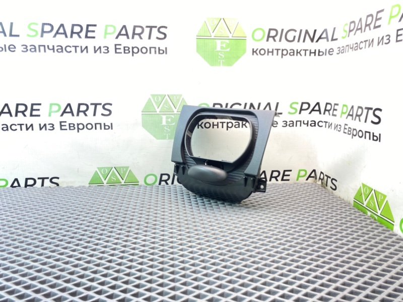 Шторка, 890 рублей, Калининград