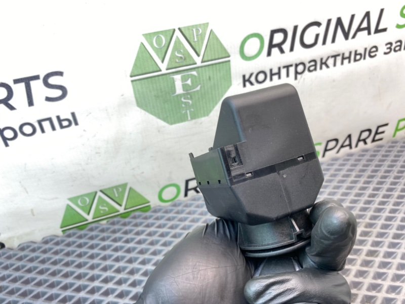 Замок зажигания, 4190 рублей, Калининград