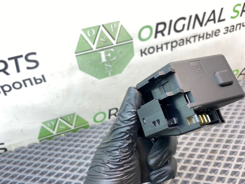 Замок зажигания, 4190 рублей, Калининград