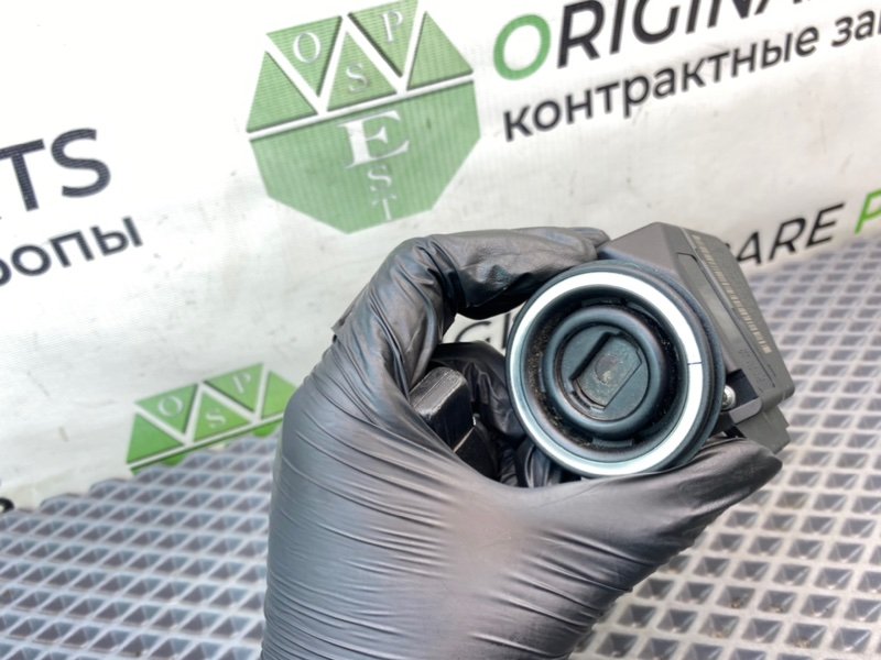 Замок зажигания, 4190 рублей, Калининград