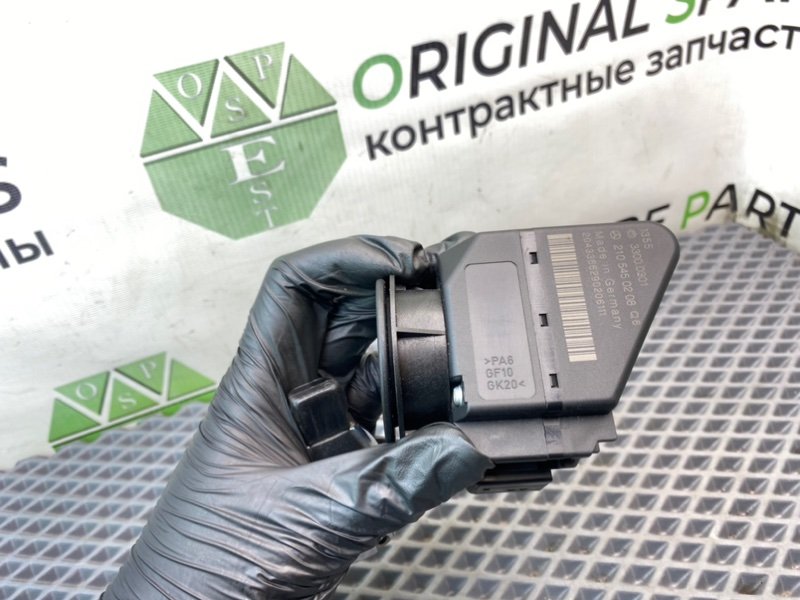 Замок зажигания, 4190 рублей, Калининград