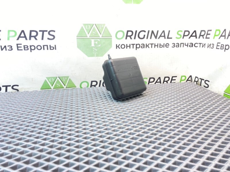 Вакуумный ресивер, 690 рублей, Калининград