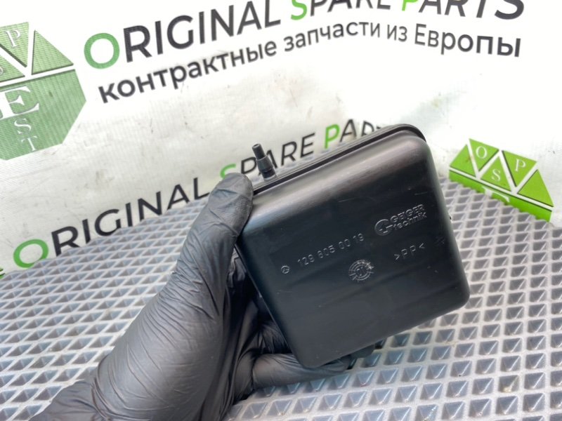 Вакуумный ресивер, 690 рублей, Калининград