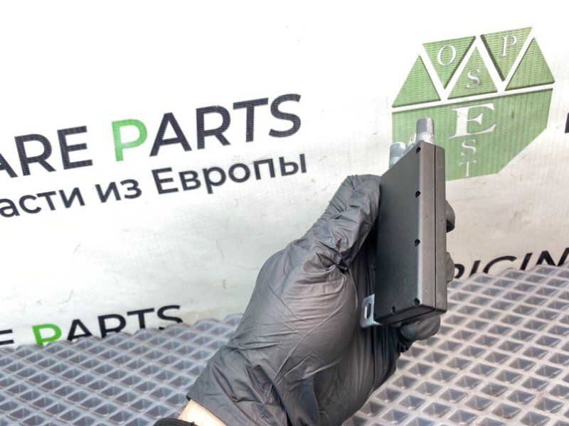 Усилитель антенны, 490 рублей, Калининград