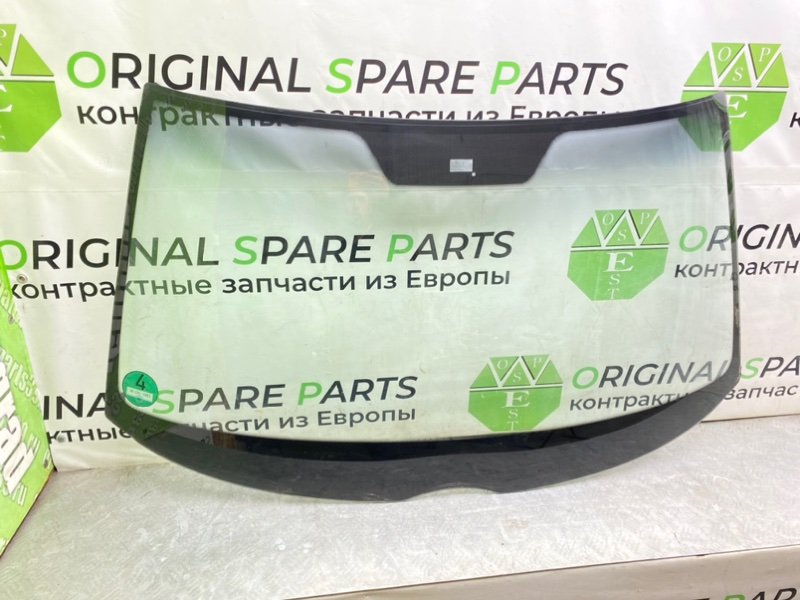 Лобовое стекло, 6990 рублей, Калининград
