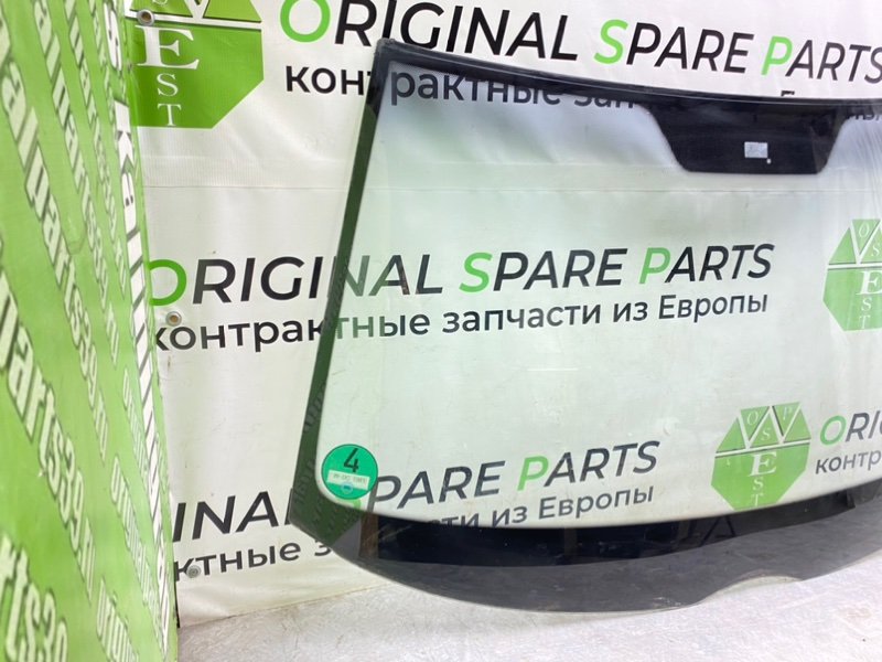 Лобовое стекло, 6990 рублей, Калининград