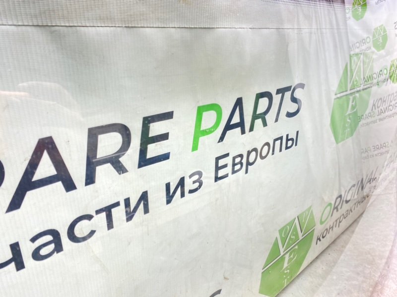Лобовое стекло, 6990 рублей, Калининград