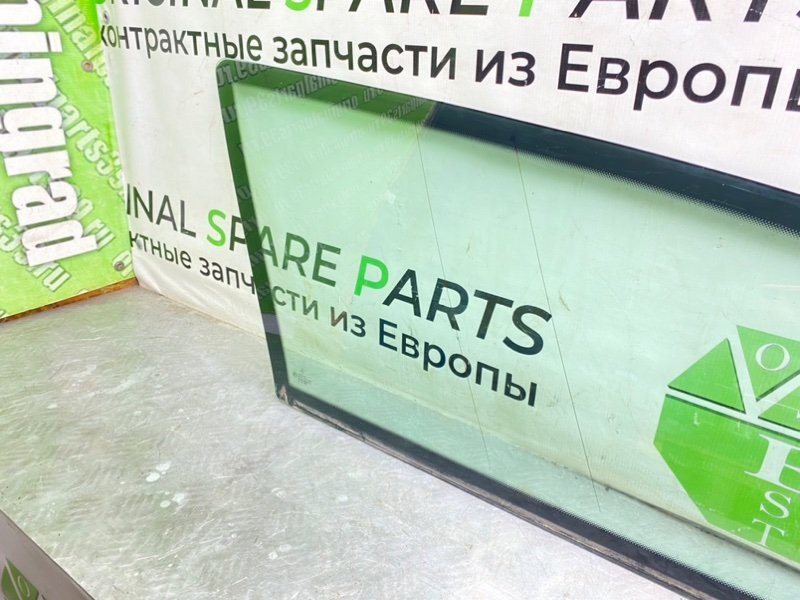 Форточка кузова, 690 рублей, Калининград