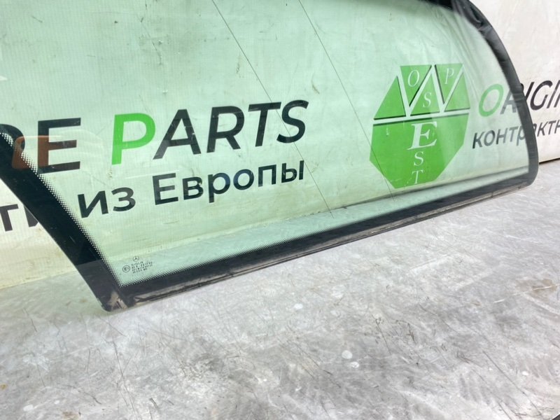 Форточка кузова, 690 рублей, Калининград