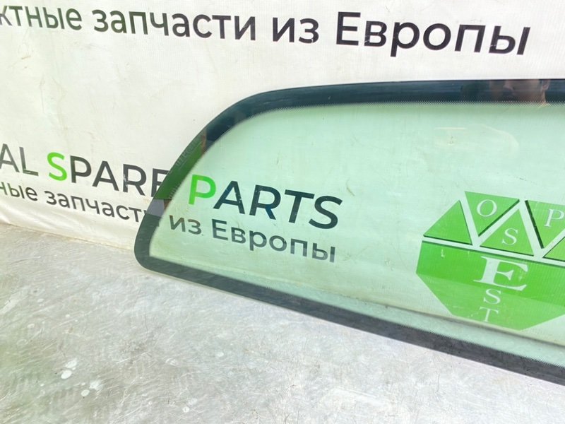 Форточка кузова, 790 рублей, Калининград