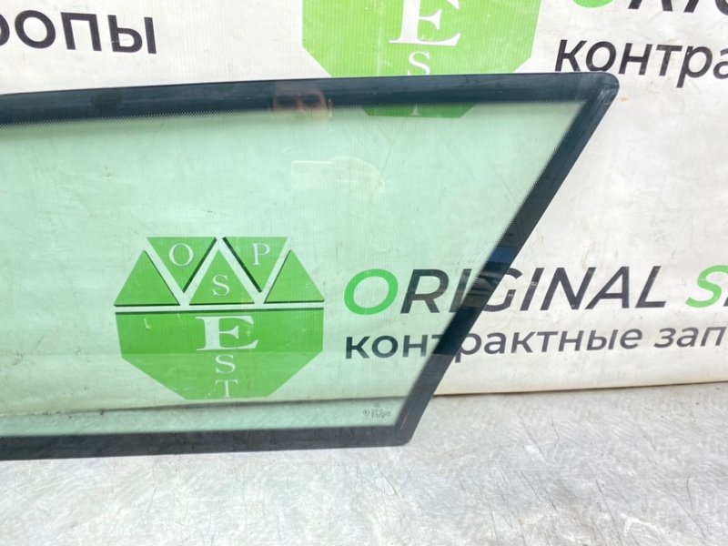 Форточка кузова, 790 рублей, Калининград