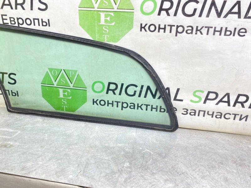Форточка кузова, 790 рублей, Калининград