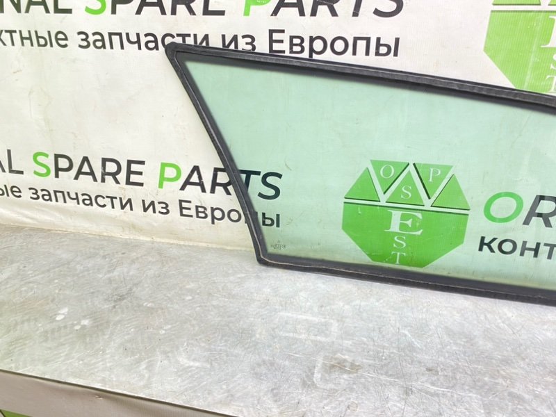 Форточка кузова, 790 рублей, Калининград