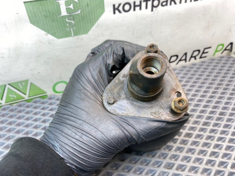 Гидроаккумулятор подвески, 7290 рублей, Калининград
