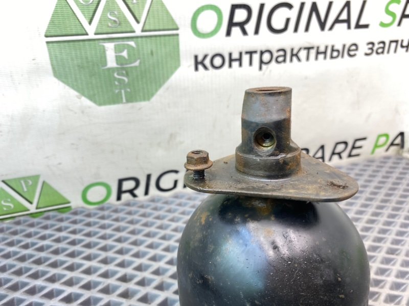 Гидроаккумулятор подвески, 7290 рублей, Калининград