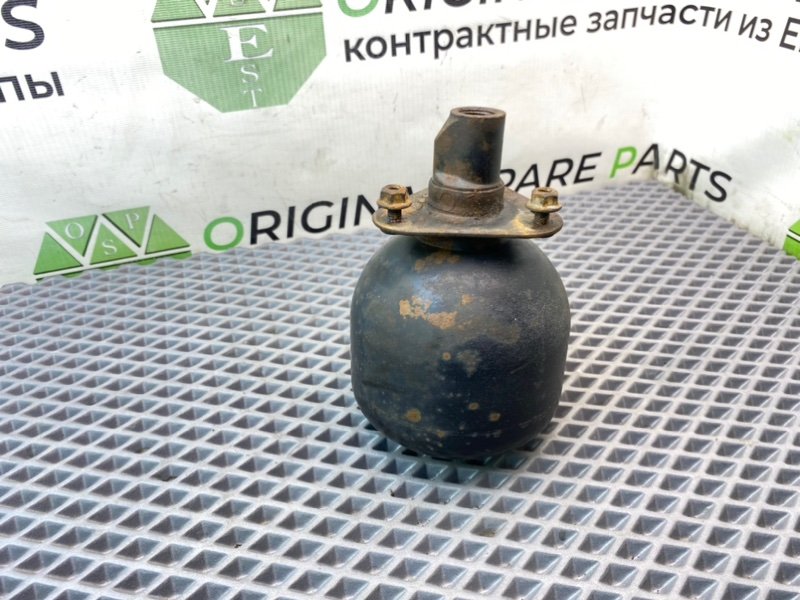 Гидроаккумулятор подвески, 7290 рублей, Калининград