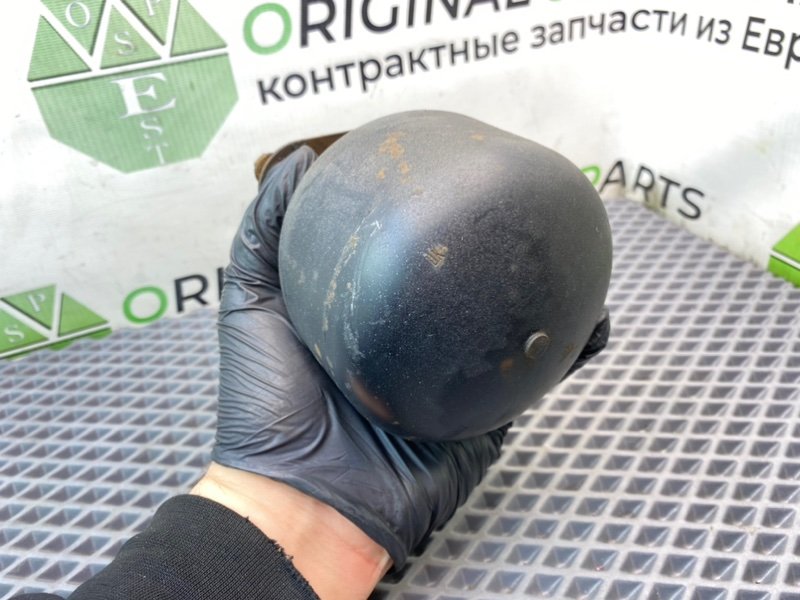 Гидроаккумулятор подвески, 7290 рублей, Калининград
