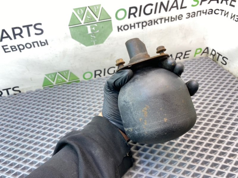 Гидроаккумулятор подвески, 7290 рублей, Калининград