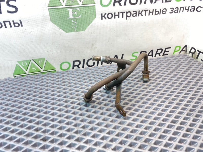 Трубка гидроподвески, 3990 рублей, Калининград
