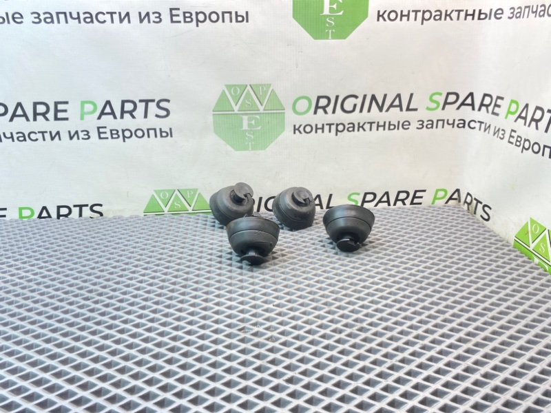 Опора домкрата, 2990 рублей, Калининград