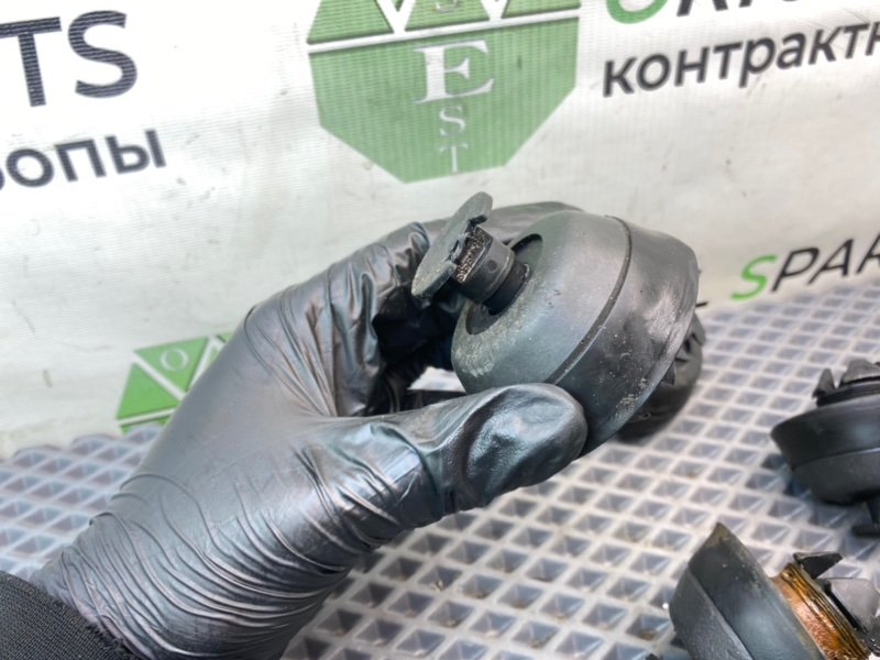 Опора домкрата, 2990 рублей, Калининград