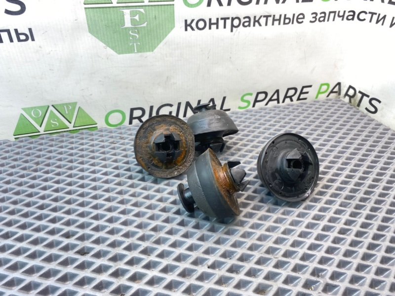 Опора домкрата, 2990 рублей, Калининград